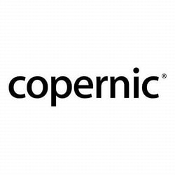 Copernic